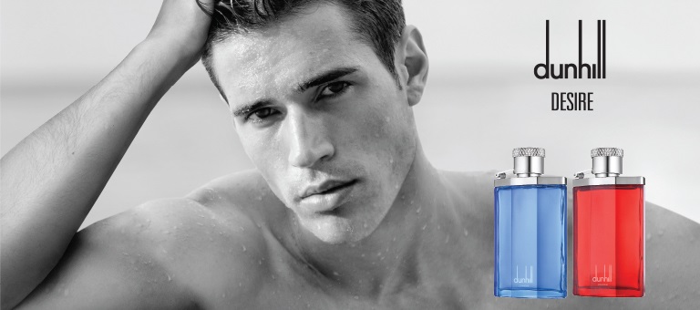 Dunhill