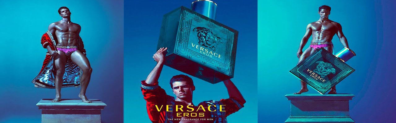 Versace