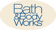 Bath & Body Works