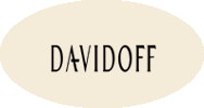 Davidoff