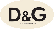 Dolce & Gabanna