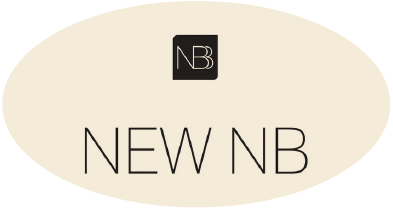 New NB