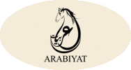 Arabiyat Prestige
