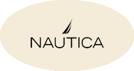 Nautica