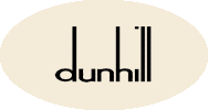 Dunhill