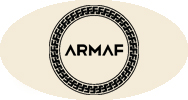 Armaf
