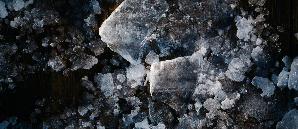 Mineral