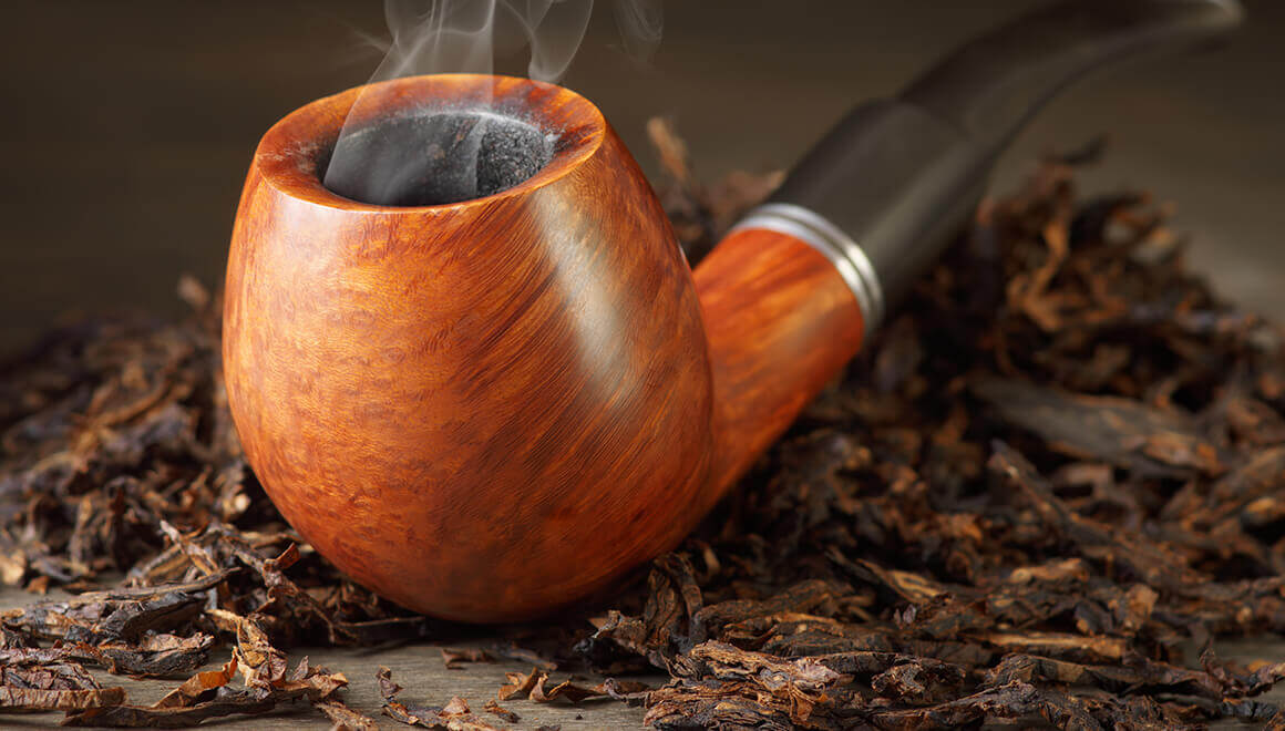 Tobacco