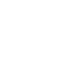 ABlIfdjzR4wQsbp49czisc994jqzrhxr2JoIeLFw.png