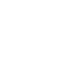 U8pge21y7PjcVUBJKgHS4dGhGNoYp3r2GtyZGO6y.png