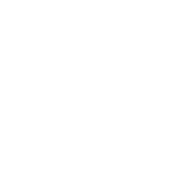 iFhGpqnxH7kZqJ4R3RTgL1rktkFyuGJ3vYZLy0MO.png